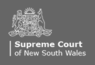 Thumbnail image for Amendments to the Uniform Civil Procedure Rules